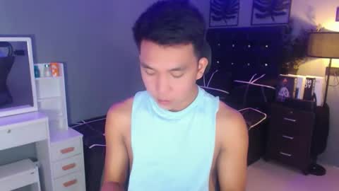 Simon online show from December 14, 12:55 pm