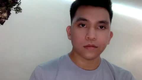 Simon online show from March 8, 1:14 pm