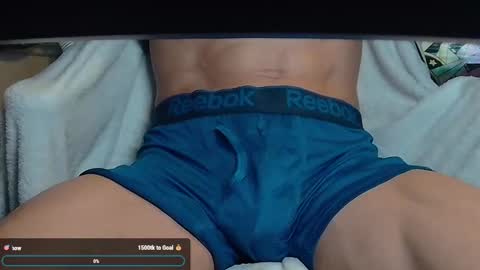 Cock and Cheese online show from November 11, 8:44 pm