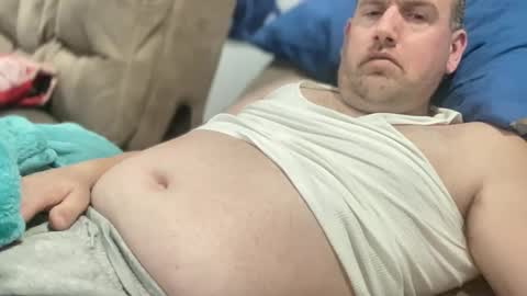 bigcocksuckingslut online show from February 25, 2:04 am