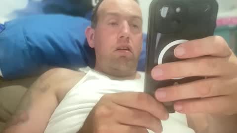 bigcocksuckingslut online show from October 8, 1:02 am