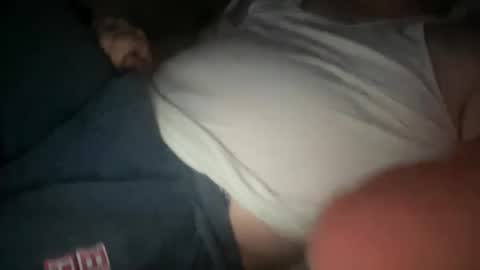 bigcocksuckingslut online show from February 8, 2:36 am