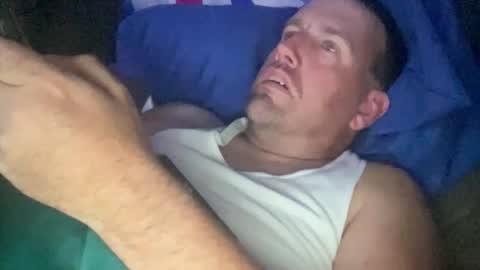 bigcocksuckingslut online show from October 21, 12:27 am