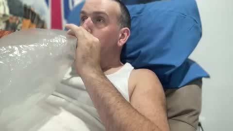 bigcocksuckingslut online show from November 9, 4:32 pm