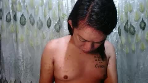 bigcocksugar online show from February 17, 5:34 pm