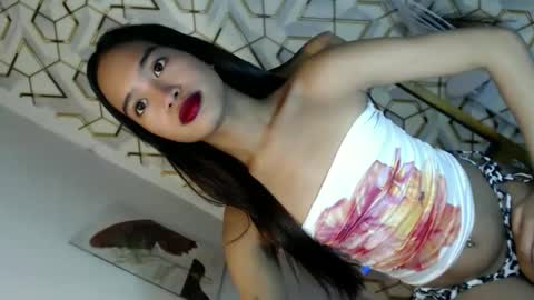 just call me sydney online show from March 26, 7:02 am