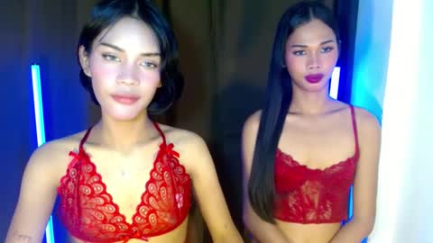 katherine Pierce online show from March 9, 11:47 am