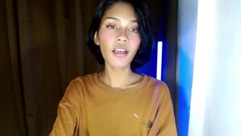 katherine Pierce online show from March 7, 3:39 pm