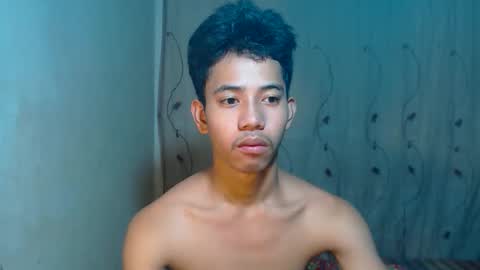 bigcockyummysex online show from November 23, 6:11 am