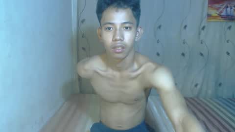 bigcockyummysex online show from October 30, 11:55 am