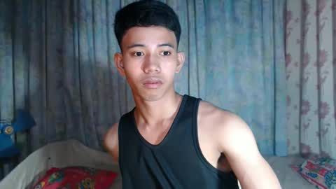 bigcockyummysexjosh online show from March 9, 9:14 am