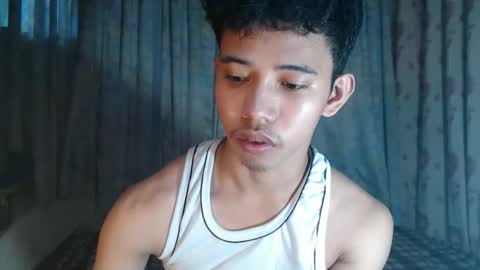 bigcockyummysexjosh online show from April 8, 4:48 am