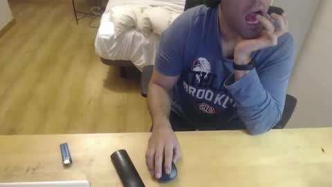 bigcok35spain online show from December 2, 11:02 pm