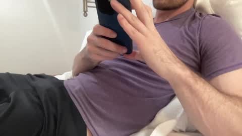 bigcollegecock69690 online show from February 5, 1:58 am