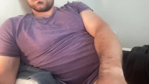 bigcollegecock69690 online show from September 25, 5:42 pm