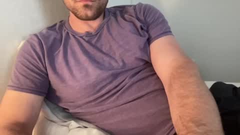 bigcollegecock69690 online show from January 30, 7:37 pm