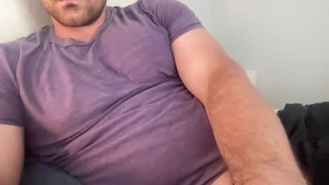 bigcollegecock69690 online show from November 11, 8:00 pm