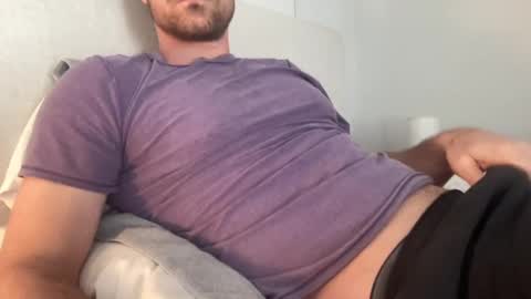 bigcollegecock69690 online show from January 31, 5:42 pm