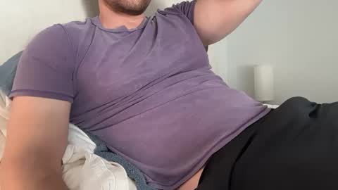 bigcollegecock69690 online show from January 13, 6:05 pm