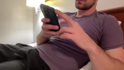 bigcollegecock69690 online show from February 7, 1:36 am