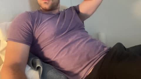 bigcollegecock69690 online show from October 20, 4:12 pm