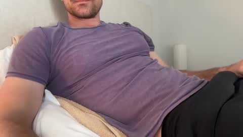 bigcollegecock69690 online show from March 24, 8:15 pm