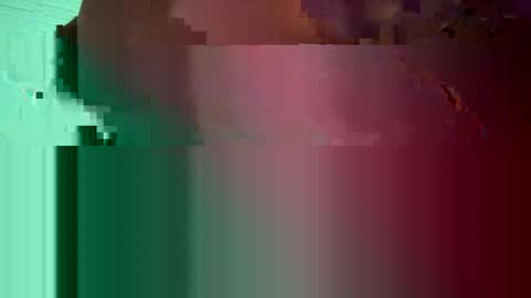 bigcook2023 online show from September 14, 3:09 am