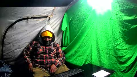 Real BBC online show from December 1, 12:30 am