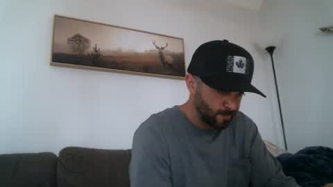 bg online show from March 22, 10:47 pm