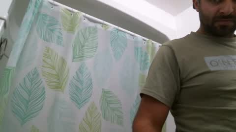 bg online show from November 23, 7:45 pm