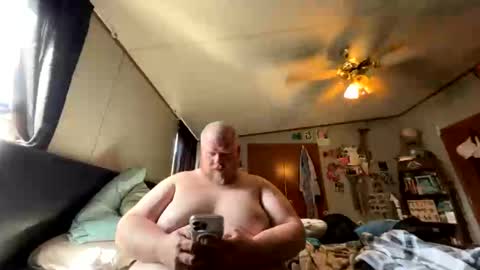 Tiny online show from September 21, 8:35 pm