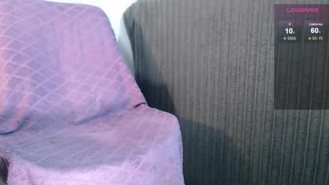 bigcurve80 online show from December 29, 12:52 am