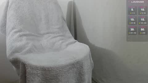 bigcurve80 online show from October 5, 2:24 pm