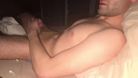 bigd22cm420 online show from February 24, 9:51 pm