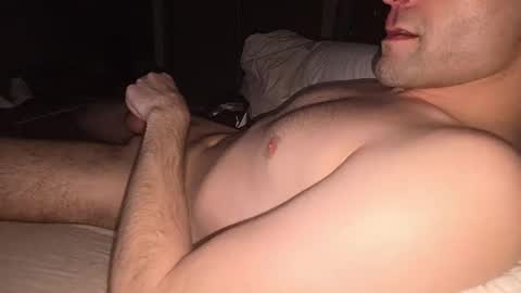 bigd22cm420 online show from February 21, 7:06 pm