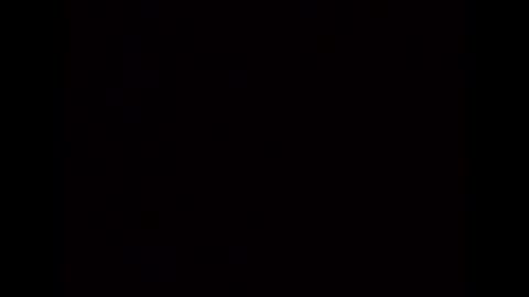 bigd23994 online show from March 28, 8:49 am