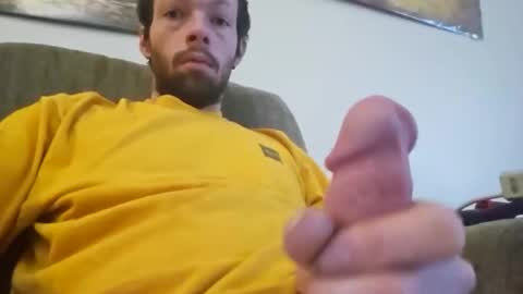 bigd448 online show from February 8, 8:23 pm