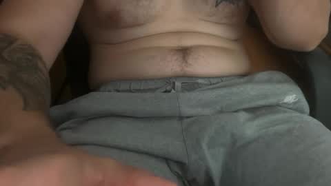 bigd4you14 online show from July 8, 7:12 am