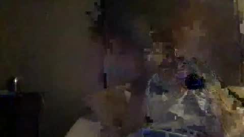 bigd696913159 online show from January 17, 10:13 am