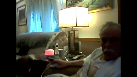 bigd953496586 online show from April 25, 11:01 am