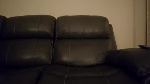 Thick Uncut Dad online show from March 10, 12:50 am