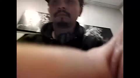 Cloudy909 online show from February 24, 5:33 am