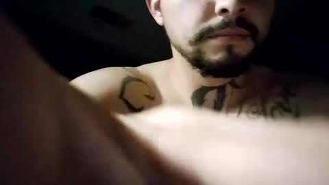 Cloudy909 online show from February 7, 11:56 am