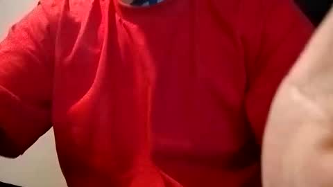 Cloudy909 online show from February 22, 12:27 am