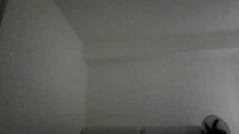 Big Daddy online show from July 4, 12:59 am