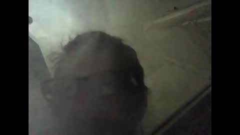 BigDaddykodack online show from October 1, 8:02 am