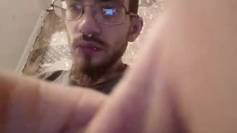 BigDaddykodack online show from January 23, 2:28 pm