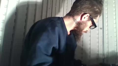 BigDaddykodack online show from November 25, 12:15 pm