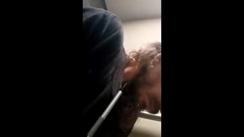 BigDaddykodack online show from October 3, 8:28 pm