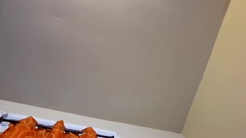 bigdaddy19891776 online show from November 2, 5:02 pm